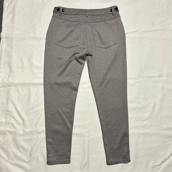 YoungLA Pants - Picture 2 of 6